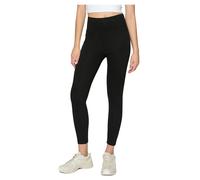 Urban Classics Jersey High Waist Leggings 2 Units