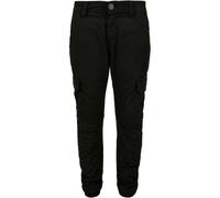 Urban Classics Jogging Cargo Pants