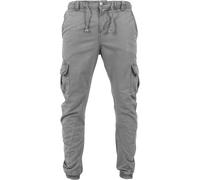 Urban Classics Jogging Cargo Pants