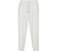 Urban Classics Jogginghose 90‘S Sweatpants Lightgrey