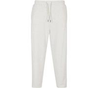 Urban Classics Jogginghose 90‘S Sweatpants Lightgrey