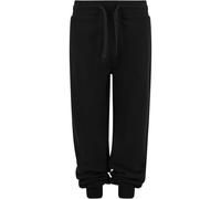 Urban Classics Jungen Boys Light Terry Basic Sweatpants UCK6727