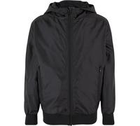 Urban Classics Jungen Boys Windbreaker UCK160