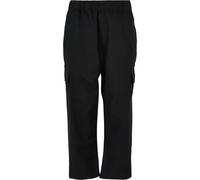 Urban Classics Jungen Hose Boys Ripstop Cargo Pants