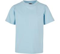 Urban Classics Jungen T-Shirt Boys Organic Basic Tee 2-Pack