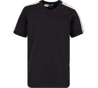 Urban Classics Jungen T-Shirt Boys Tennis Core Tee UCK7336