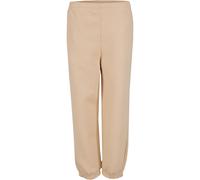 Urban Classics Kids Basic Essential Sweatpants Tapered Joggers Cotton