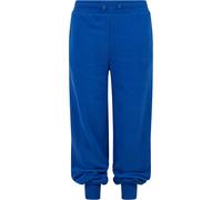 Urban Classics Uck6727 Sweat Pants Blue 146-152 cm Kids