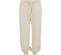 Urban Classics Uck6727 Sweat Pants Beige 110-116 cm Kids
