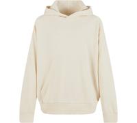 Urban Classics Kids Boys Light Terry Hoody Pullover Hoodie Kangaroo Pocket