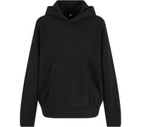 Urban Classics Light Terry Hoodie 110-116 cm Black