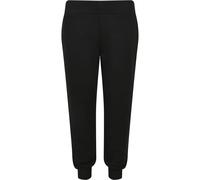 Urban Classics Kids Boys Organic Basic Sweatpants Joggers Children Trackies