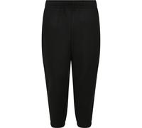 Urban Classics Kids Boys Sweatpants Joggers Training Pants Sport Pants