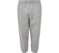 Urban Classics Kids Boys Sweatpants Joggers Training Pants Sport Pants
