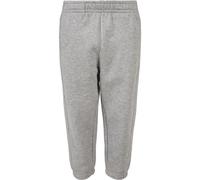 Urban Classics Tracksuit Pants Grey 146-152 cm Boy