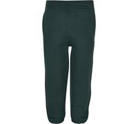 Urban Classics Kids Boys Sweatpants Jogging Pants Training Pants Sports Pants