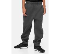 Urban Classics Tracksuit Pants Grey 134-140 cm Boy