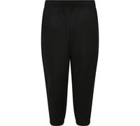 Urban Classics Kids Boys Sweatpants Jogging Pants Training Pants Sports Pants