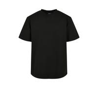 Urban Classics Kids Boys Tall Tee Children T-Shirt Top Oversize Cut