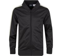 Urban Classics Kids Boys Tennis Core Jacket Regular Polyester Track Jacket