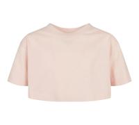 Urban Classics Kimono Short Sleeve T-shirt