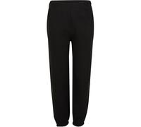 Urban Classics Kinder Kids Basic Essential Sweatpants UCK7282