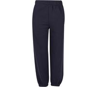 Urban Classics Kinder Kids Basic Essential Sweatpants UCK7282