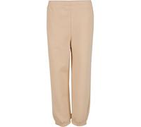 Urban Classics Kinder Kids Basic Essential Sweatpants UCK7282