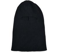 Urban Classics Knitted Balaclava
