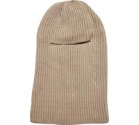Urban Classics Knitted Neck Warmer One Size