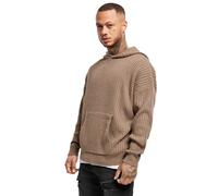 Urban Classics Knitted Sweatshirt