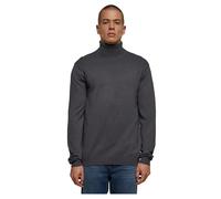 Urban Classics Knitted Turtleneck Sweater