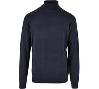 Urban Classics Knitted Turtleneck Sweater