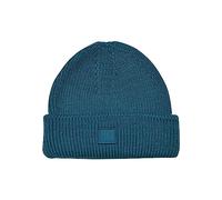 Urban Classics Knitted Wool Beanie