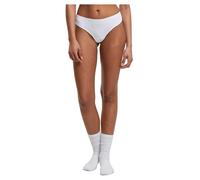 Urban Classics Lace Brazilian Panties 3 Units