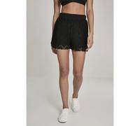 Urban Classics Laces Shorts