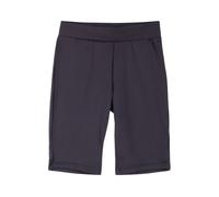 Urban Classics Aop Cycle Short Leggings 2 Units Black XS Woman