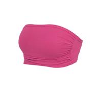 Urban Classics Ladies Bandeau Top Accessories Top Basic