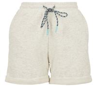 Urban Classics Ladies Beach Terry Shorts Short Pants Sport Fitness Woman