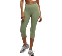 Urban Classics Ladies Capri Leggings Sport Trousers Yogahosen Jogger Modern