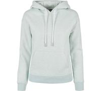 Urban Classics Ladies Color Melange Hoody Sweater Pullover