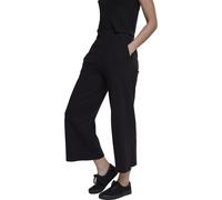 Urban Classics Ladies - Culotte Pants blacks