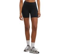 Urban Classics Ladies Cycling Hot Pant Women's Short Sports Pants Stretch Sport