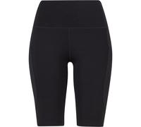 Urban Classics Ladies' Cycling Shorts Shorts black XS