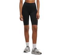 Urban Classics Ladies Cycling Shorts Sport Trousers New
