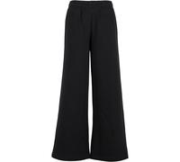 Urban Classics Ladies' Fluffy Joggers Joggers black XS