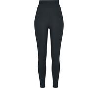 Urban Classics Tb2859 Leggings