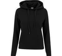 Urban Classics Ladies Hoodie Pullover Sweater Sweatshirt
