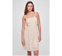 Urban Classics Ladies Laces Dress Softseagrass size XL | Mini Dresses Outlet | Women XL