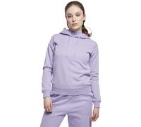 Urban Classics Ladies Organic Hoody Sweatshirt Hoodie Pullover 100% Bio Cotton